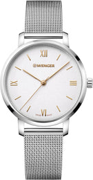 Wenger Watch Metropolitan Donnissima 01.1731.104