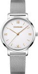 Wenger Watch Metropolitan Donnissima 01.1731.104