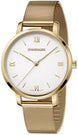 Wenger Metropolitan Donnissima Ladies Watch