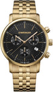 Wenger Watch Urban Classic Chrono 01.1743.103