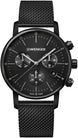 Wenger Watch Urban Classic Chrono 01.1743.116