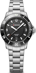 Wenger Watch Seaforce Small 01.0621.109