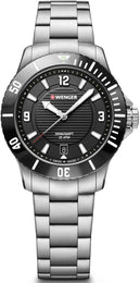 Wenger Watch Seaforce Small 01.0621.109