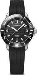 Wenger Watch Seaforce Small 01.0621.110