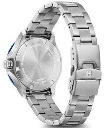 Wenger Seaforce Small Watch