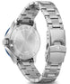 Wenger Seaforce Small Watch