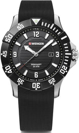 Wenger Watch Seaforce 01.0641.132
