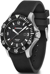 Wenger Seaforce