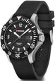Wenger Seaforce