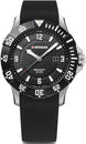 Wenger Watch Seaforce 01.0641.132