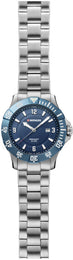 Wenger Seaforce