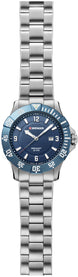 Wenger Seaforce