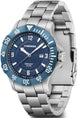 Wenger Seaforce