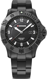 Wenger Watch Seaforce 01.0641.135
