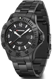 Wenger Seaforce
