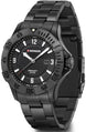 Wenger Seaforce