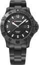 Wenger Watch Seaforce 01.0641.135