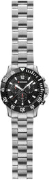Wenger Seaforce Chrono