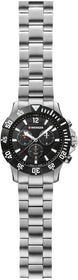 Wenger Seaforce Chrono