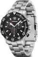 Wenger Seaforce Chrono