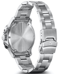 Wenger Seaforce Chrono