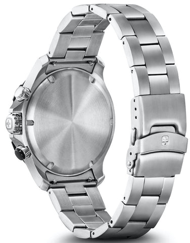 Wenger Seaforce Chrono