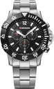 Wenger Watch Seaforce Chrono 01.0643.117