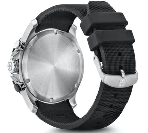 Wenger Seaforce Chrono