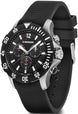 Wenger Seaforce Chrono