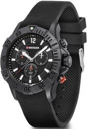 Wenger Seaforce Chrono