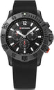 Wenger Watch Seaforce Chrono 01.0643.120