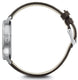 Wenger Watch Urban Classic