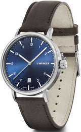 Wenger Watch Urban Classic