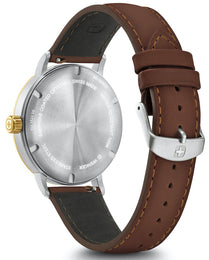 Wenger Urban Classic Watch