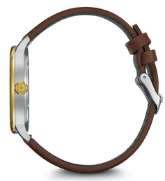 Wenger Urban Classic Watch