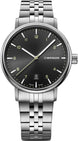 Wenger Watch Urban Classic 01.1731.120