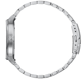 Wenger Urban Classic Watch