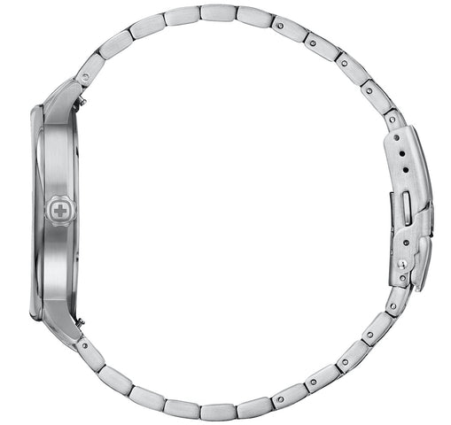 Wenger Urban Classic Watch