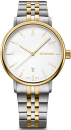 Wenger Watch Urban Classic 01.1731.122