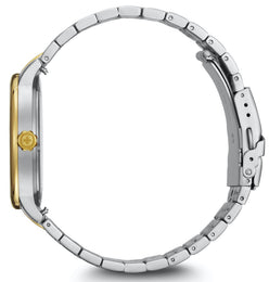 Wenger Urban Classic Watch