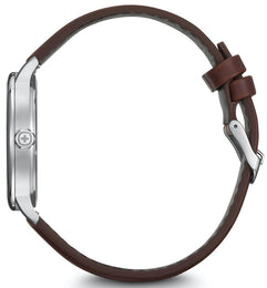 Wenger Urban Classic Watch