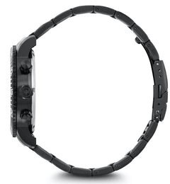 Wenger Watch Roadster Black Night Chrono D