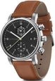 Wenger Urban Classic Chrono Black Watch