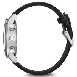 Wenger Urban Classic Chrono White Watch