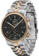 Wenger Urban Classic Chrono Black Watch