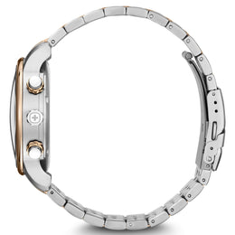 Wenger Urban Classic Chrono Black Watch