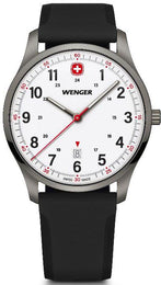 Wenger Watch City Sport Mens 01.1441.132