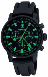 Wenger Watch Commando SRC 70891