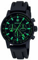 Wenger Watch Commando SRC 70891