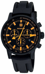 Wenger Watch Commando SRC 70893